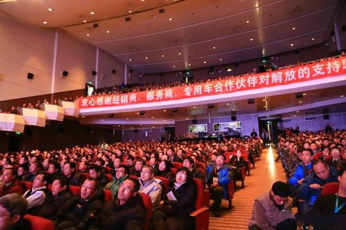 ؿ2014MN16.2fvAӋЈ½10%