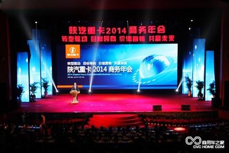 ؿǰ11N87141vĿ9.5fv