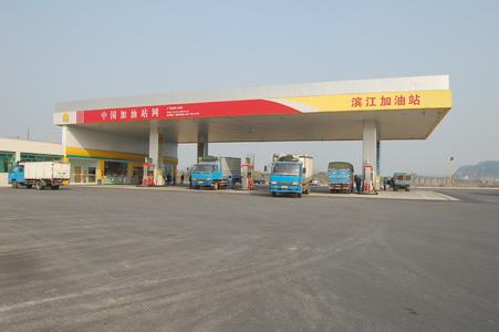 今年淘汰黃標車600萬 柴油升國四 今年淘汰黃標車600萬 柴油升國四