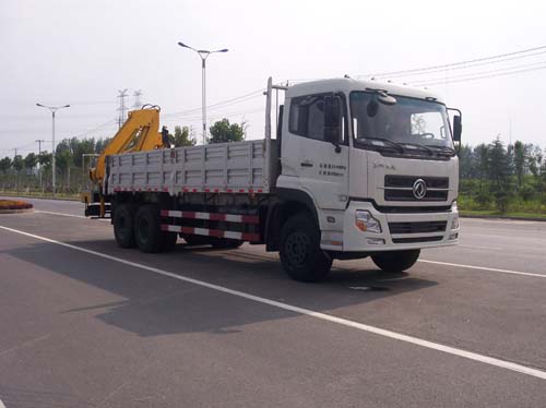 XZJ5250JJH4 徐工計(jì)量檢衡車(chē) XZJ5250JJH4 徐工計(jì)量檢衡車(chē)