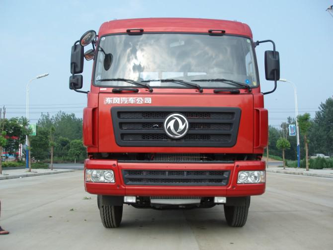 東風(fēng)特商平板運(yùn)輸車 東風(fēng)特商平板運(yùn)輸車