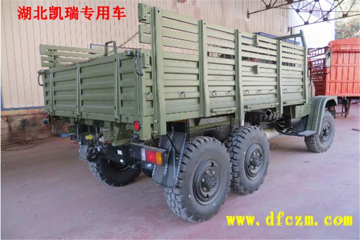 尖頭沙漠越野運(yùn)輸車 尖頭沙漠越野運(yùn)輸車