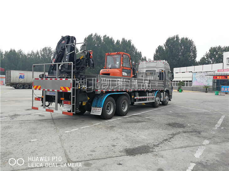 DWJ5314JJH型計量檢衡車(右后) DWJ5314JJH型計量檢衡車(右后)