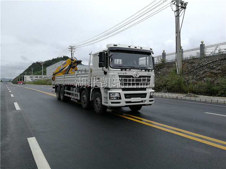DWJ5311JJHD5計量檢衡車(右前) DWJ5311JJHD5計量檢衡車(右前)