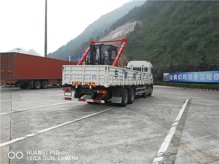 DWJ5310JJHBB5計(jì)量檢衡車(右后) DWJ5310JJHBB5計(jì)量檢衡車(右后)