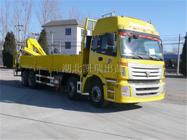 SYB5310JJH計量檢衡車右45 SYB5310JJH計量檢衡車右45