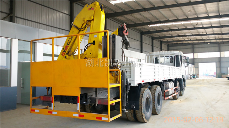 SYB5311JJH 計量檢衡車(右后) SYB5311JJH 計量檢衡車(右后)