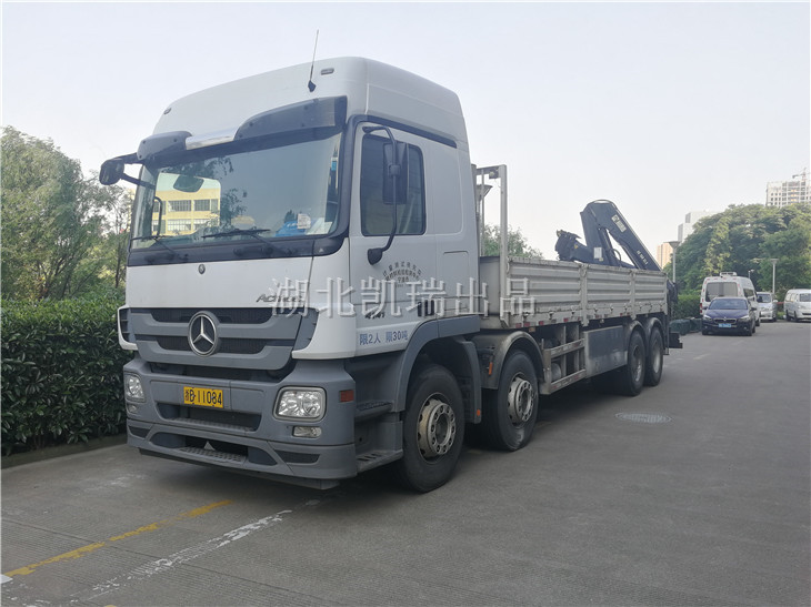 BJQ5311JJH計(jì)量檢衡車 BJQ5311JJH計(jì)量檢衡車