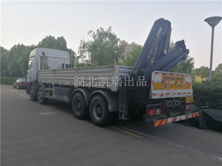 BJQ5311JJH計(jì)量檢衡車(左后) BJQ5311JJH計(jì)量檢衡車(左后)