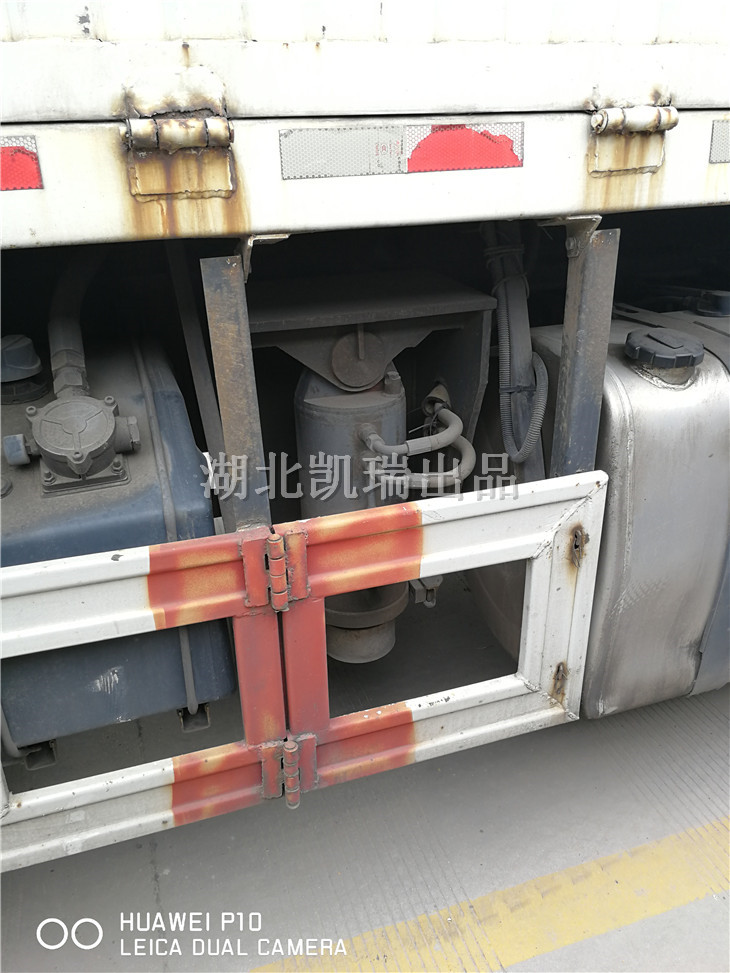 BJQ5312JJH計量檢衡車(動態檢測操作) BJQ5312JJH計量檢衡車(動態檢測操作)