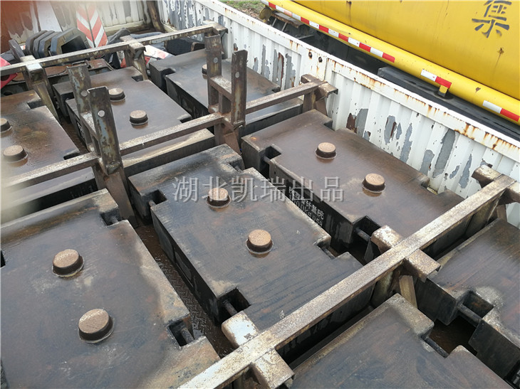 BJQ5312JJH計量檢衡車(砝碼定位) BJQ5312JJH計量檢衡車(砝碼定位)