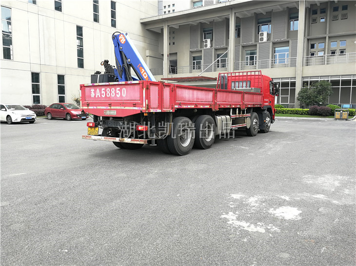 BJQ5315JJH計量檢衡車(右后) BJQ5315JJH計量檢衡車(右后)