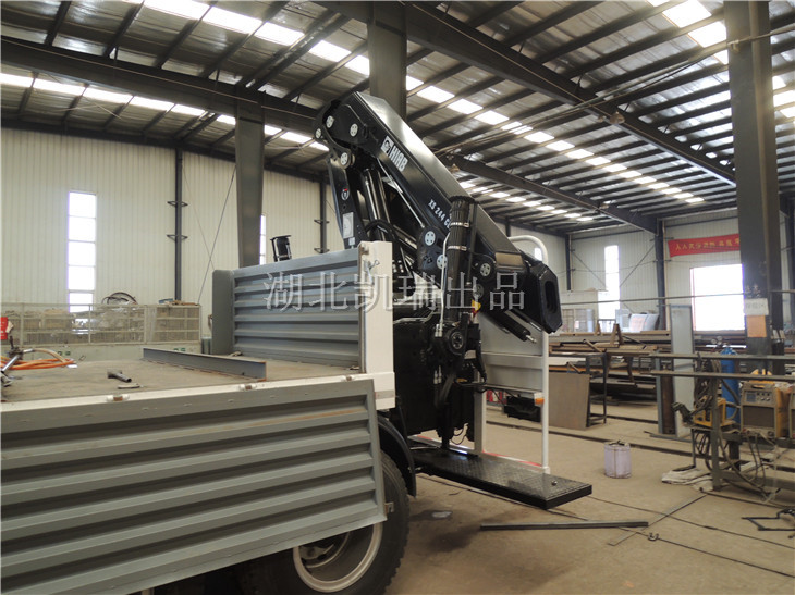 BSZ5311JJH型計量檢衡車(選用吊機) BSZ5311JJH型計量檢衡車(選用吊機)