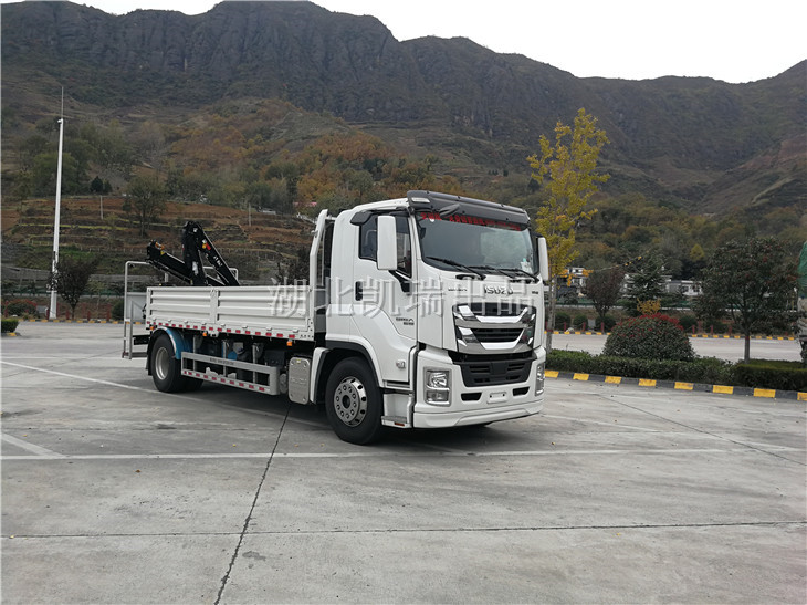 DWJ5181JJHD5計量檢衡車(右前) DWJ5181JJHD5計量檢衡車(右前)