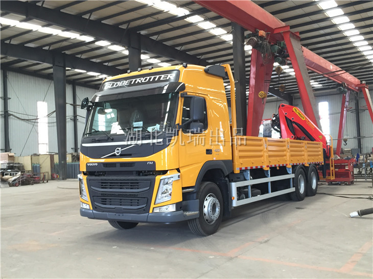 DWJ5260JJH6型計量檢衡車 DWJ5260JJH6型計量檢衡車