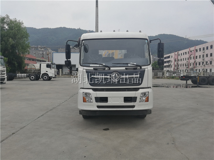 DWJ5180JJHD6計(jì)量檢衡車(SQZ132吊機(jī))前 DWJ5180JJHD6計(jì)量檢衡車(SQZ132吊機(jī))前